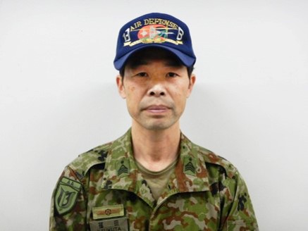 陸上自衛隊_第13旅団_広報「みつや」