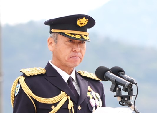 陸上自衛隊_第13旅団_広報「みつや」