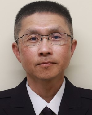 先任写真