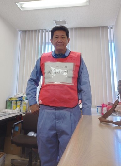 陸上自衛隊_第13旅団_広報「みつや」