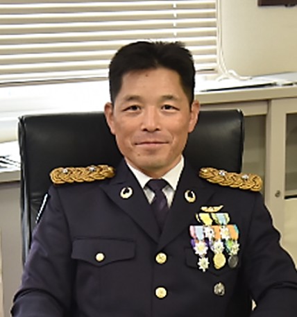 陸上自衛隊_第13旅団_広報「みつや」