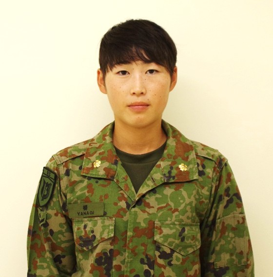 師団・旅団兵站概説 平成15年3月 陸戦学会 36 師団・旅団兵站概説 陸戦学会 陸上自衛隊 戦術 陸自 兵站 後方支援