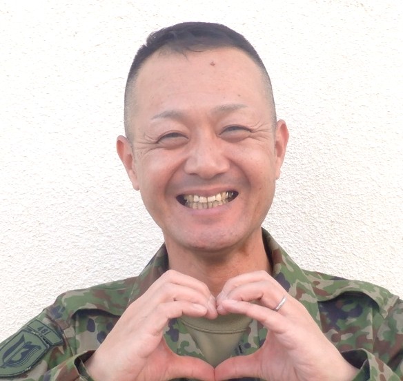 先任写真