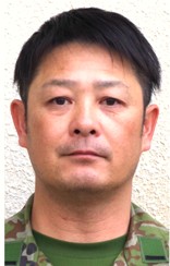 先任写真