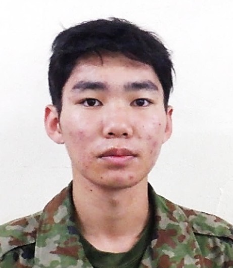 spotlight写真