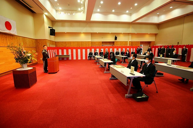 師団・旅団兵站概説 平成15年3月 陸戦学会 36 師団・旅団兵站概説 陸戦学会 陸上自衛隊 戦術 陸自 兵站