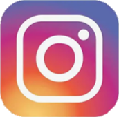 旅団公式instagram