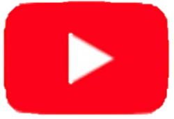 旅団公式youtube