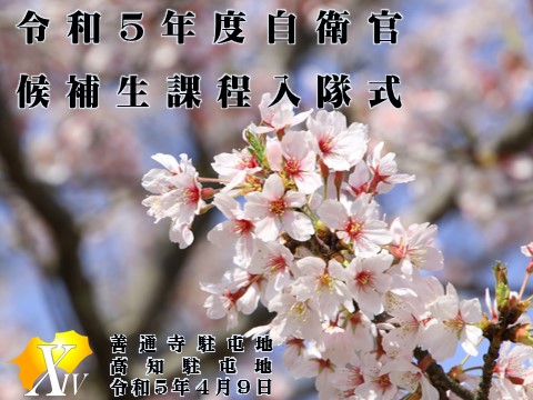 q@̌