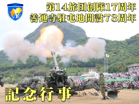 q@̌