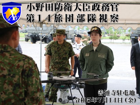q@̌