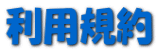 ���p�K��