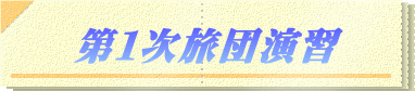 ��P�����c���K