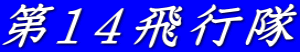��P�S��s��