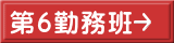 ��U�Ζ���