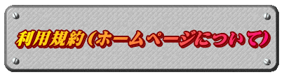 利用規約(ホームページについて)