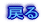 �s�����y�[�W