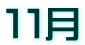 �P�O��