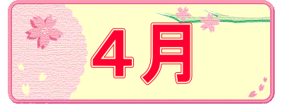 �S��