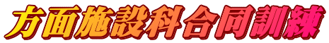 ���ʎ{�݉ȍ����P��