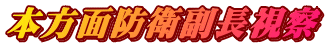 �{���ʖh�q�������@