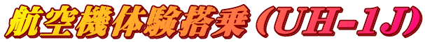 �q��@�̌�����iUH-1J�j