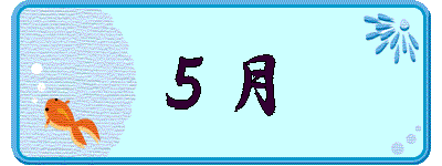 �T��