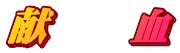 ���@�@��