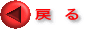 �߁@��