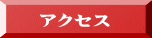 �A�N�Z�X