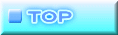 �s�n�o