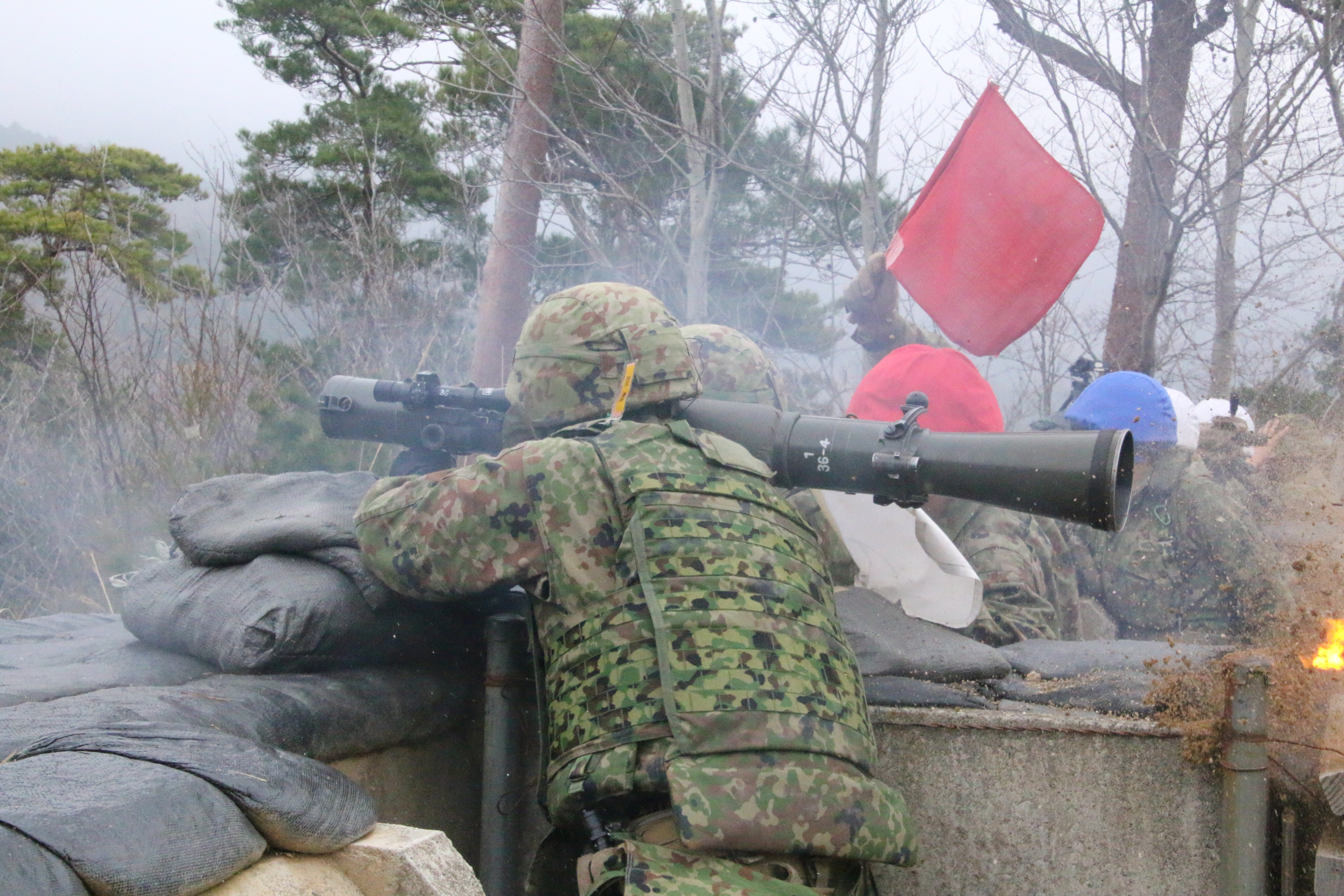 陸上自衛隊　野外敷物 楽天市場】600D足カバーショート丈（陸上自衛隊 自衛隊 迷彩 戦