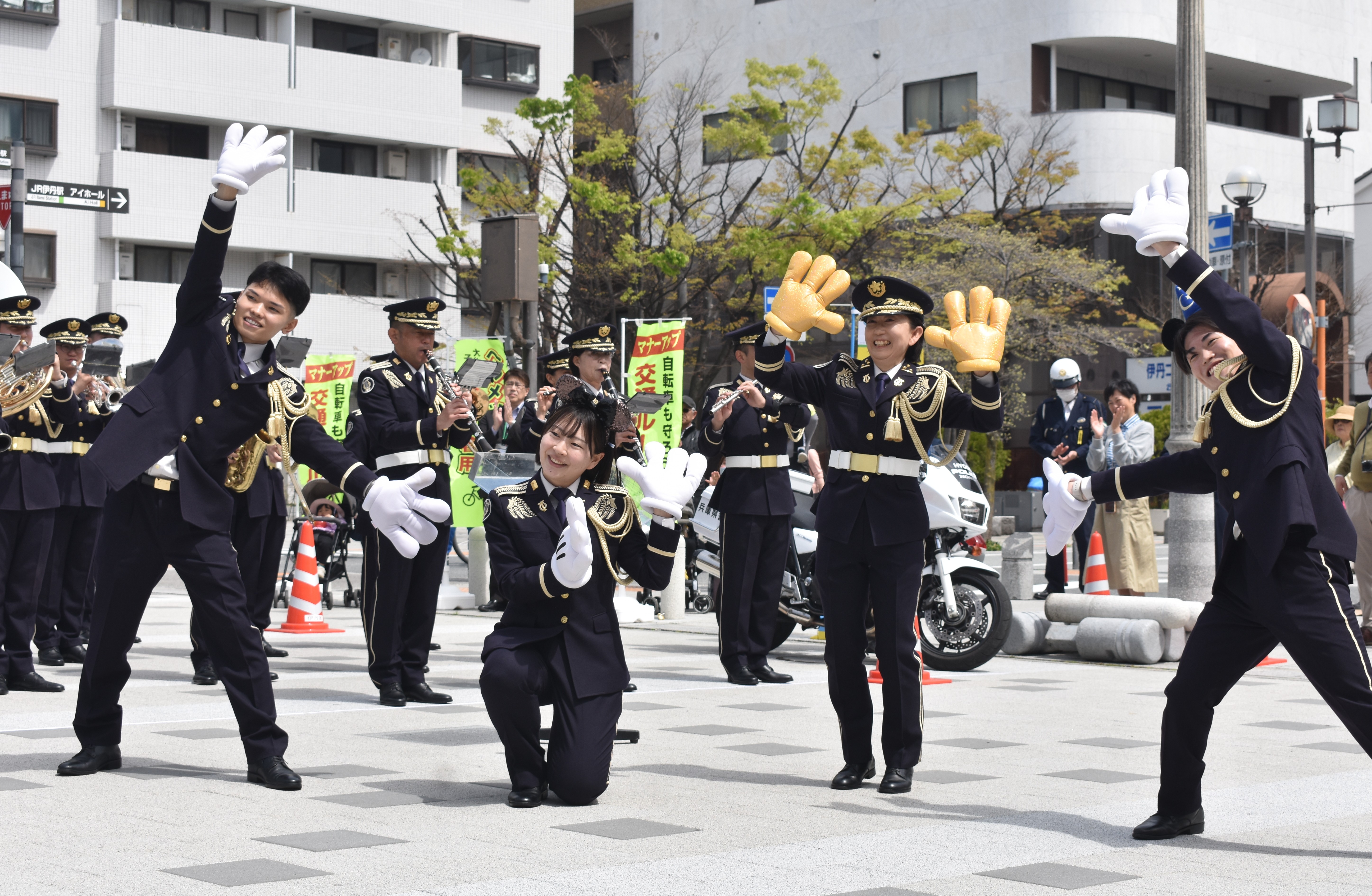 スライド5