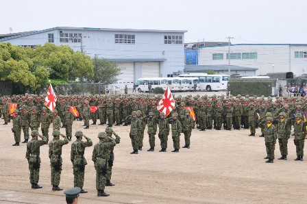 243Dkinen01.jpg 243Dkinen01.jpg