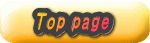 Top page