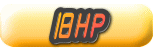 旧HP