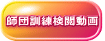 師団訓練検閲動画