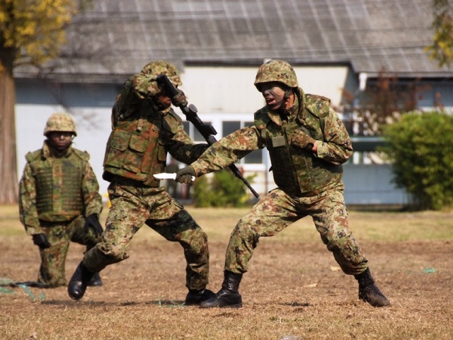 防衛省 陸上自衛隊 桂駐屯地 イベント情報 防衛省 陸上自衛隊 桂駐屯地 イベント情報