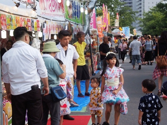 防衛省 陸上自衛隊 桂駐屯地 イベント情報 防衛省 陸上自衛隊 桂駐屯地 イベント情報