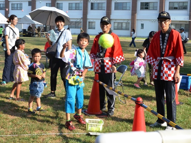 防衛省 陸上自衛隊 桂駐屯地 イベント情報 防衛省 陸上自衛隊 桂駐屯地 イベント情報