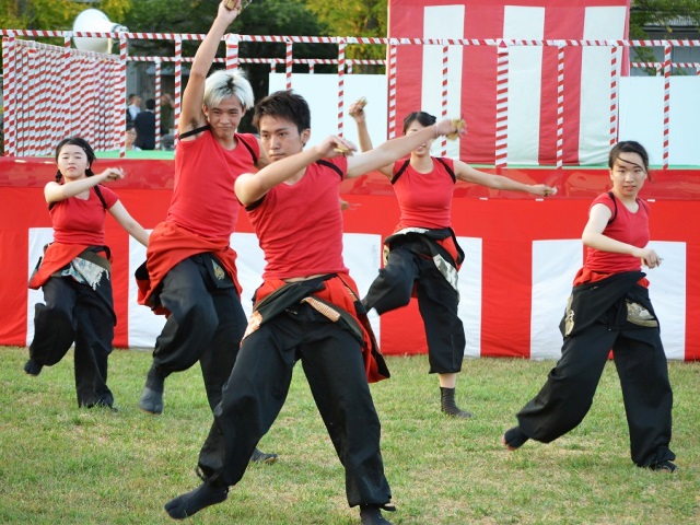 防衛省 陸上自衛隊 桂駐屯地 イベント情報 防衛省 陸上自衛隊 桂駐屯地 イベント情報