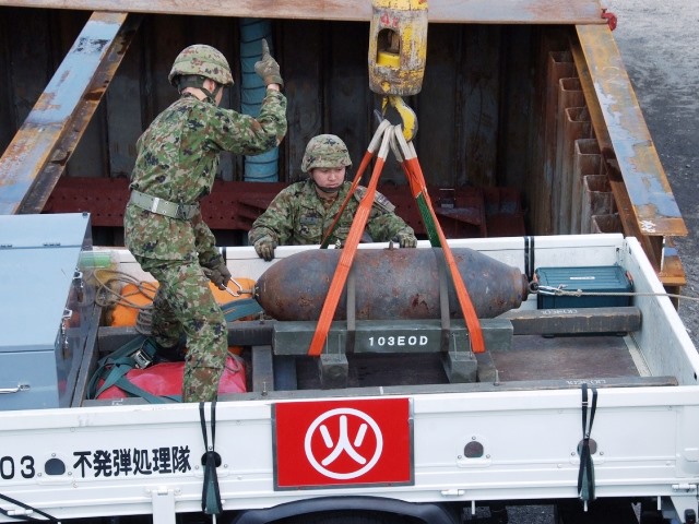 陸上自衛隊 桂駐屯地 トップページ 陸上自衛隊 桂駐屯地 トップページ