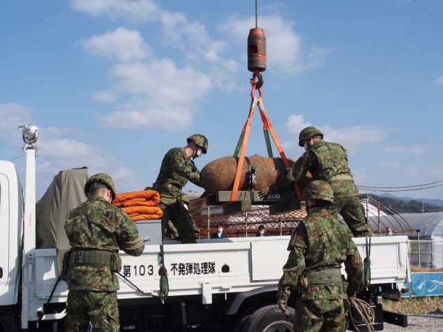 �������ʌ���x����_�j���Ԓn_�j���[�X�Q�O�Q�O