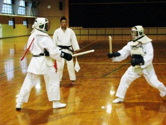 中部方面後方支援隊_桂駐屯地_任務