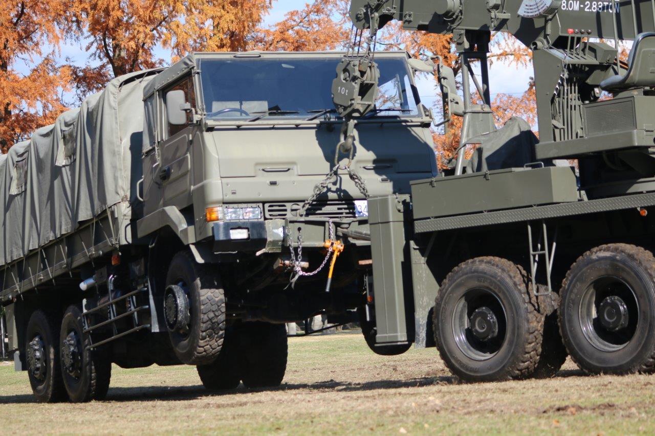 防衛省 記念 自衛隊 防衛省 陸上自衛隊 on X