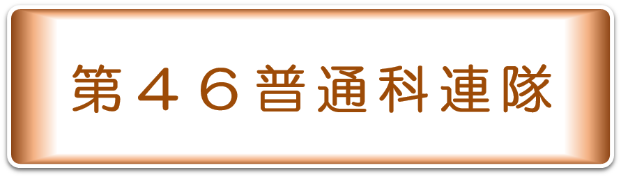 第４６普通科連隊