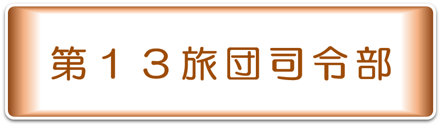 A02-005 衛生科運用（試行案）陸自教範3-02-13-01-18-0 陸上幕僚