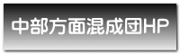 �������ʍ����c