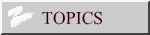 TOPICS