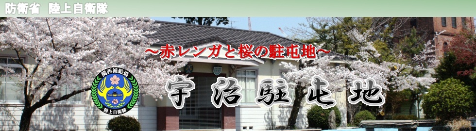 �摜001